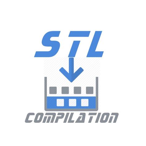 stl forest telegram|STL Forest @stlforest Telegram channel.